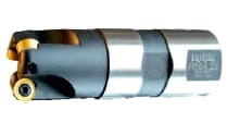 FREZ TRZPIENIOWY R554.22-2525 PAFANA      