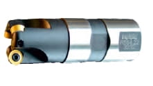 R554.jpg
