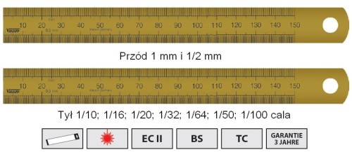 Linial pozlacany.jpg