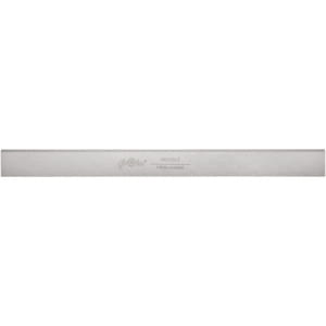 Nóż do strugarek 810x35x3,0 NCV1 Globus
