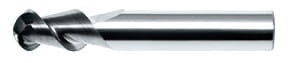 Frez DOLFA 2R - 10 Al - XL - K30 DOLFAMEX