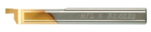 Mikrowytaczak MFL 5 B1.5 L22 BXC