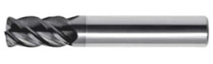 Frez DOLFA 4DR - 20 H - K20/PVD DOLFAMEX