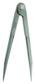 Cyrkiel traserski 250 mm Vogel 30 2405
