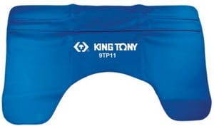 OCHRANIACZ BŁOTNIKA, UCHWYT MAGNETYCZNY King Tony