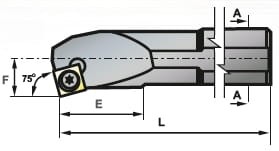 s16r.jpg