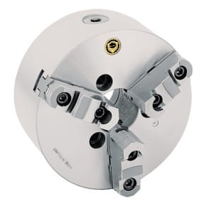 UCHWYT TOKARSKI 3215-200-6A1