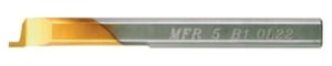 Mikrowytaczak MFR 4 B1.0 L15 BXC