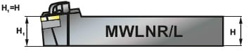 MWLNR.jpg