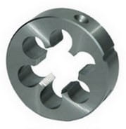 Narzynka DIN 22568 3/4-10 UNC 2A HSS 800 SPN