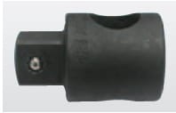 ZESTAW NAPRAWCZY DO POKRĘTŁA  PRZESUWNEGO  1'' 8572-20
