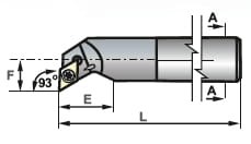 e12qstfcr.jpg