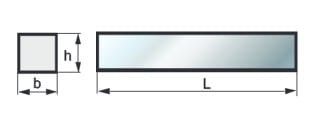 31894f65264c2830e4954efa815a36393c56f2e9