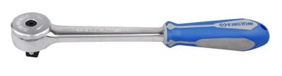 4755-10G.jpg
