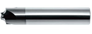 Frez DOLFA R1.5 -10 - K20/PVD DOLFAMEX