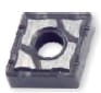 PŁYTKA CNMG 120404 DSP BP20S
