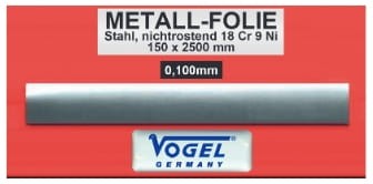 463010.jpg