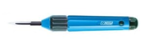 Skrobak SC1000 NOGA    