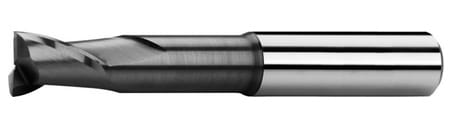 s101402N.jpg