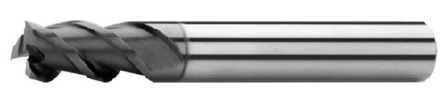 s141402.jpg