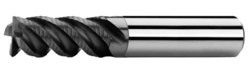 S119602N.jpg