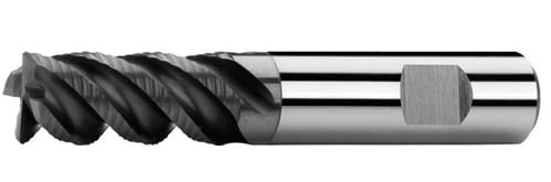 s119612n.jpg
