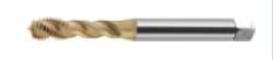 Gwintownik 800X M10-6H DIN-371 C R40 HSSE TN