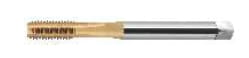 Gwintownik 800X M8x1-6H DIN-371 C HSSE TN