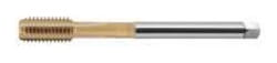 Gwintownik 800X G1/8 DIN-5156 C HSSE TN