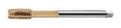 Gwintownik 800X 1-8 UNC 2B DIN-376 B HSSE TN