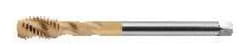 Gwintownik 800X 9/16-12 UNC 2B DIN-376 C R40 HSSE TN
