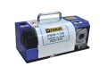 PMW-1300.jpg