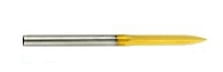 Ostrze D50 TiN NOGA 10 szt.  (skrobak) BD5012