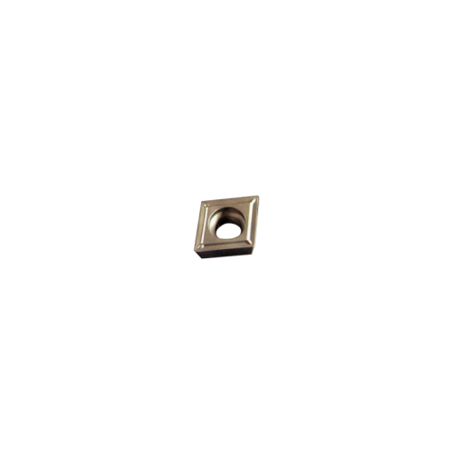 ccmtcrp.png