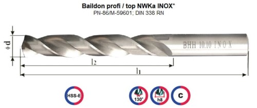 NWKaINOX.jpg