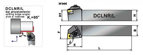 DCLNR.jpg