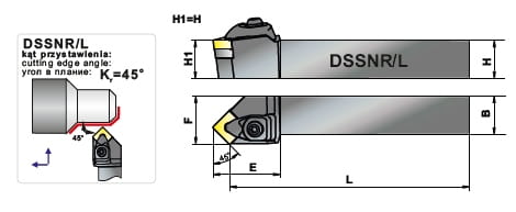 DSSNR.jpg