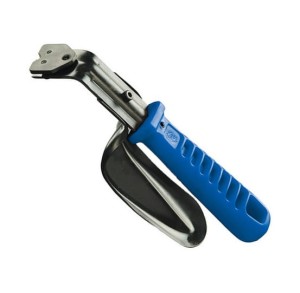 GRATOWNIK CERAMICZNY DB5000