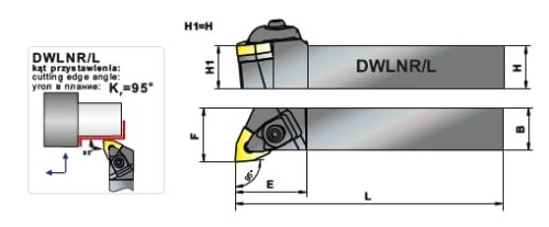 DWLN.jpg