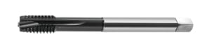Gwintownik MasterTap M24-6HX DIN-376 B HSSE-PM HL