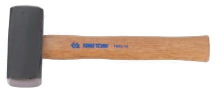 MŁOTEK KOWALSKI  1500g  280mm King Tony