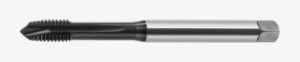 Gwintownik MasterTAP M10-6HX DIN-371 B HSSE-PM HL