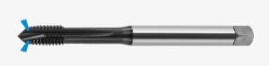 Gwintownik MasterTAP M8x1-6HX DIN-371 B HSSE-PM IKR HL