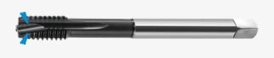 D4118M61.jpg
