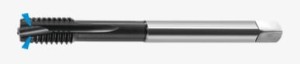Gwintownik MasterTAP M16-6HX DIN-376 B HSSE-PM IKR HL