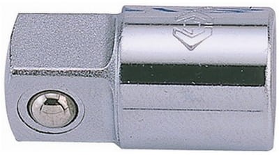 2813.jpg