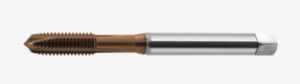 Gwintownik 1400-HT M4-6HX DIN-371 B HSSE-PM TS