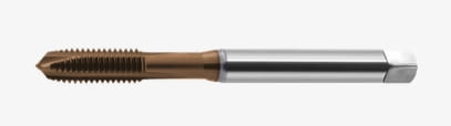 1400HT371B.jpg