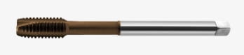 1400HT376B.jpg