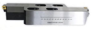 Głowica wytaczarska NWGM 330480 Pafana